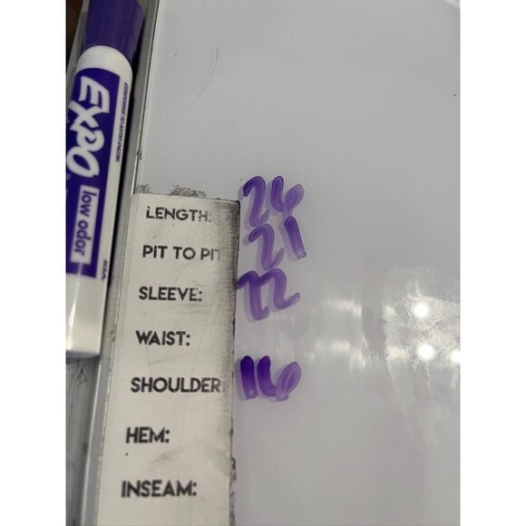 Retro Floral Embroidery Jacket PL Black Old Money Classic Preppy Boho Western - Picture 10 of 10